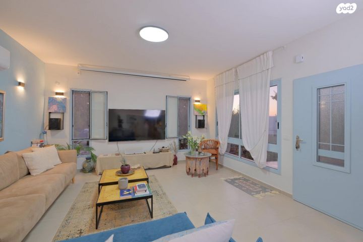 בית פרטי/ קוטג', המצפור, כמון, כמון