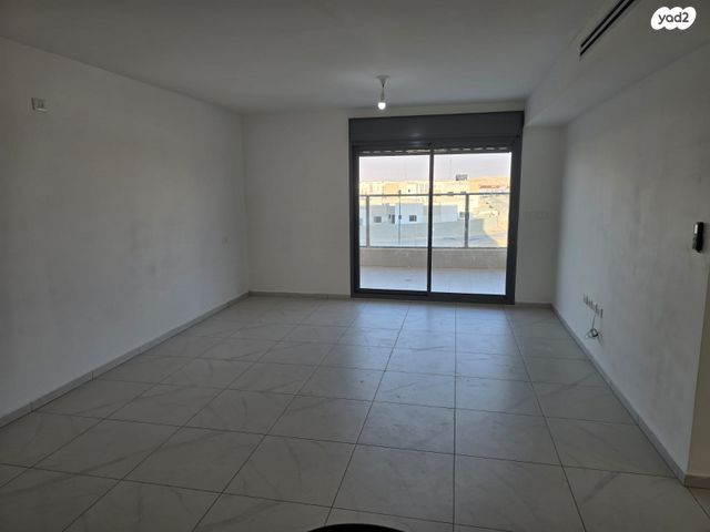 דירה, נחל פרת, פארק הנחל, באר שבע