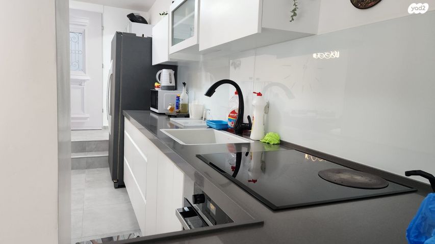 דירת גן, צאלים, נאות רחל, חולון