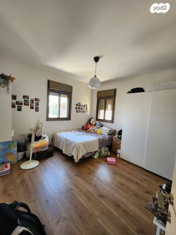 דופלקס, הגדוד העברי 6, קרית ויצמן, רעננה