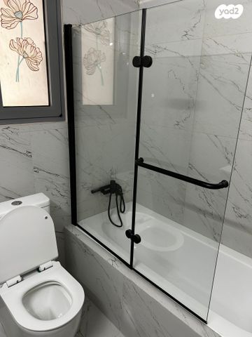 דירה, ניצן 29, נווה רבין, אור יהודה