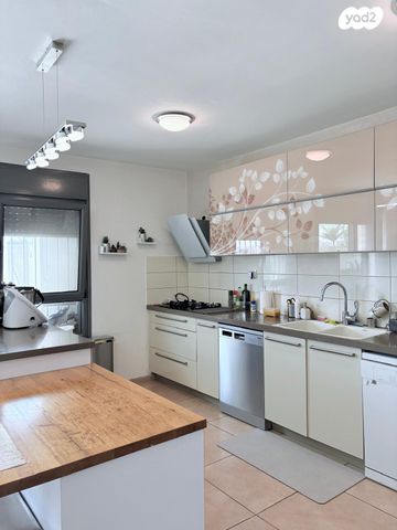 דירת גן, הרב מן ההר, חומת שמואל, הר חומה, ירושלים