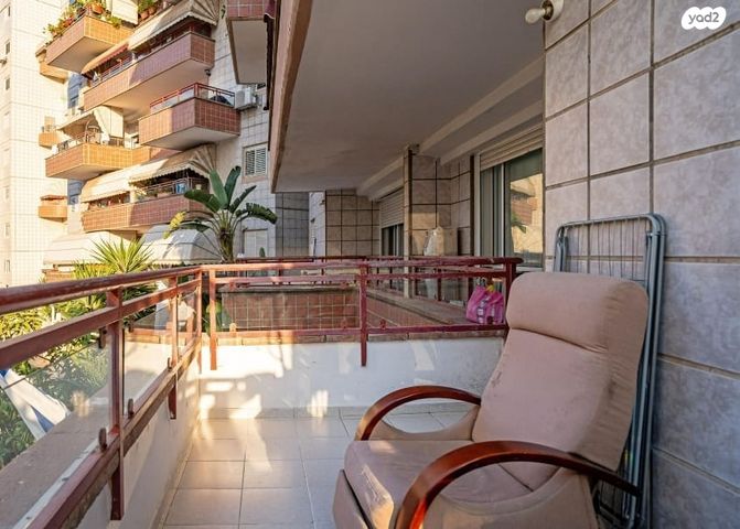 דירה, העצמאות, רובע הקריה, הסיטי, אשדוד