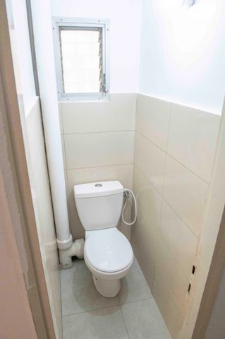 דירה, סנפיר 9, נווה חן, תל אביב יפו