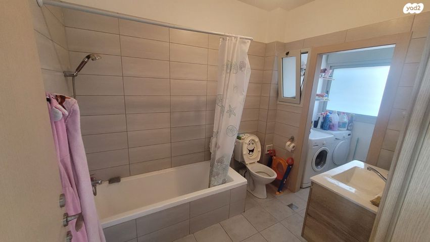 דירה, החרוב, מצפה העמק, מגדל העמק