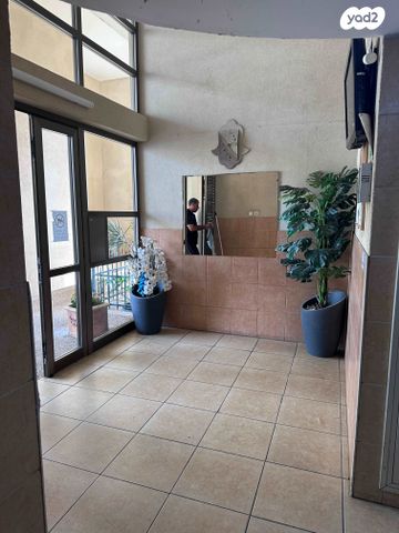 דירה, חלמית 2, יפו ד', גבעת התמרים, תל אביב יפו