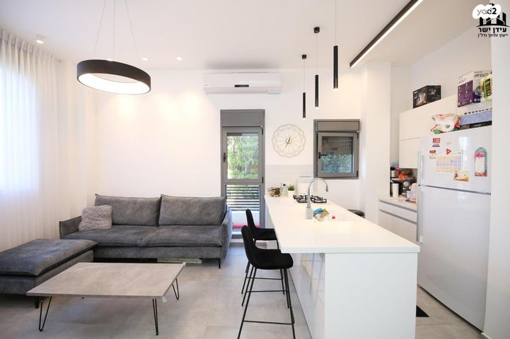 עמק איילון 2