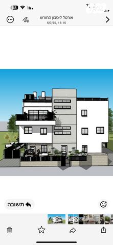 בית פרטי/ קוטג', משולש עין כרמל, עתלית