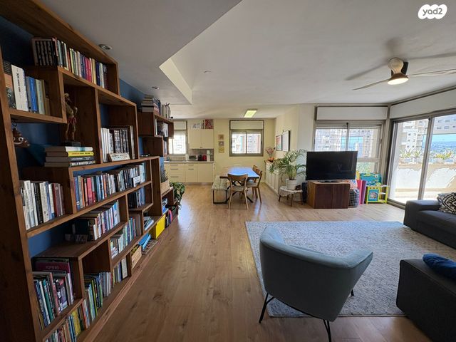 דירה, מגדל הלבנון, משואה, מודיעין מכבים רעות