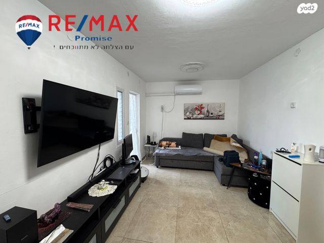 דירה, אשקלון