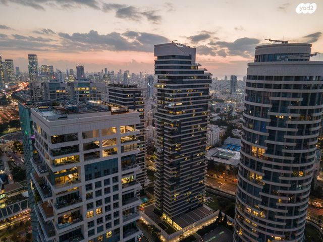 ניסים אלוני 6