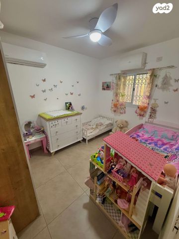 דירת גן, נחל סער 3, רמת נבון . הר כרמי, כרמיאל