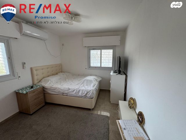 דירה, אשקלון