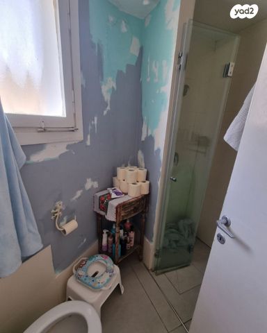 דירה, מסדה, מסדה, חיפה