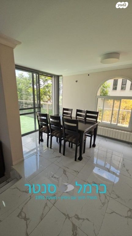 דו משפחתי, הוד הכרמל, דניה, חיפה