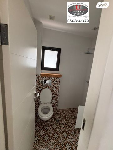 דירה, עיר, מרכז העיר, נהריה