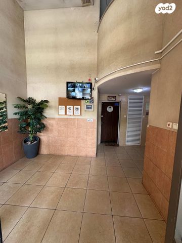 דירה, חלמית 2, יפו ד', גבעת התמרים, תל אביב יפו