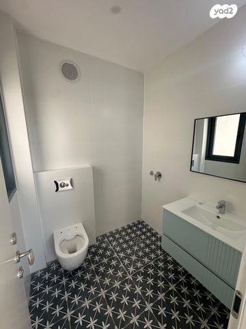 דירה, כרמי הנדיב, אחוזת רוטנר, קרית מלאכי