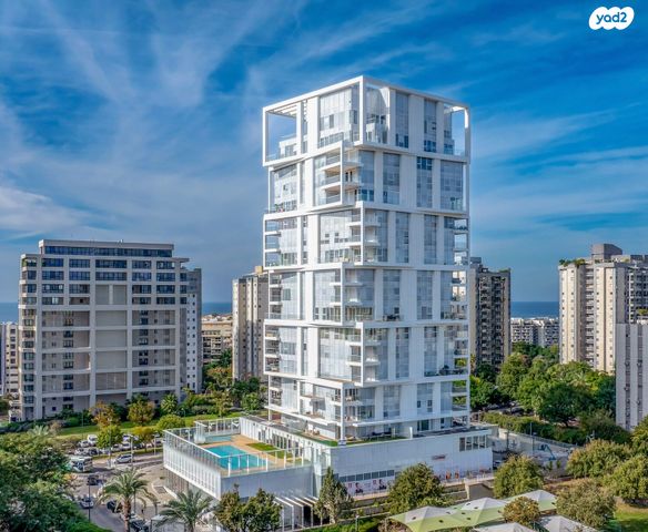 אבא אחימאיר 