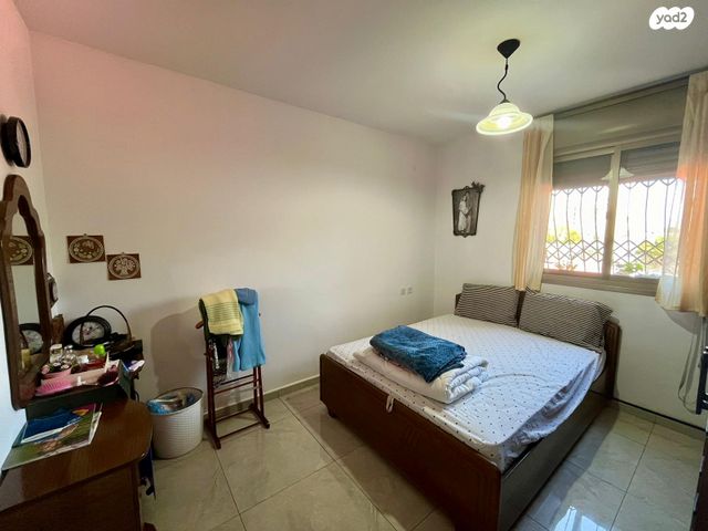 דירה, יובלים, נאות שמיר, רמלה