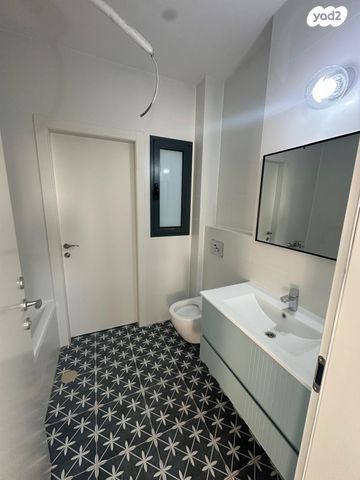 דירה, כרמי הנדיב, אחוזת רוטנר, קרית מלאכי