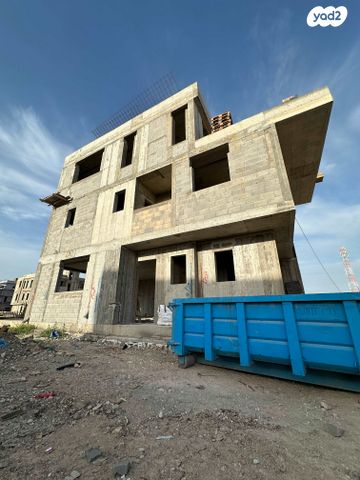 בית פרטי/ קוטג', משולש עין כרמל, עתלית