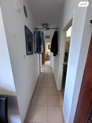 דירה, חלמית 2, יפו ד', גבעת התמרים, תל אביב יפו