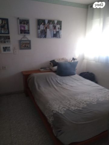 דירה, שלמה, פסגת זאב, ירושלים