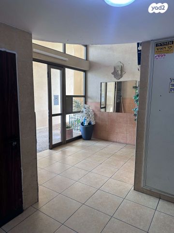 דירה, חלמית 2, יפו ד', גבעת התמרים, תל אביב יפו