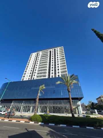 דירה, צה"ל 20, אפרים, חדרה