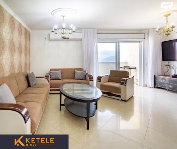 דופלקס, הארבל, פסגות השבע, בית שמש