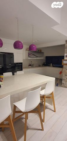 דו משפחתי, אפרידר, אשקלון