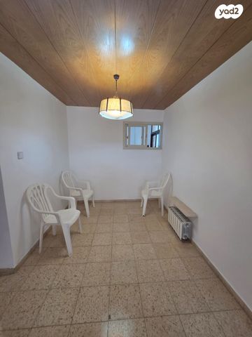 בית הכרם, רמת בית הכרם