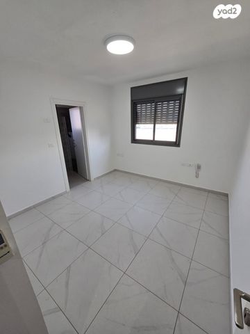 דירה, נחל פרת, פארק הנחל, באר שבע