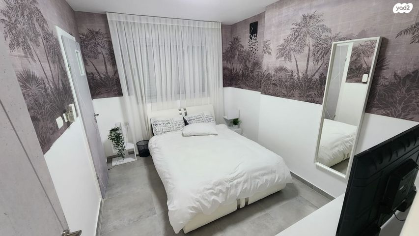 דירה, צאלים, נאות רחל, חולון