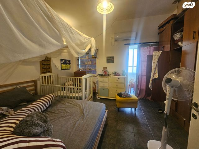 דירה, יוסף, הדר מרכז, חיפה