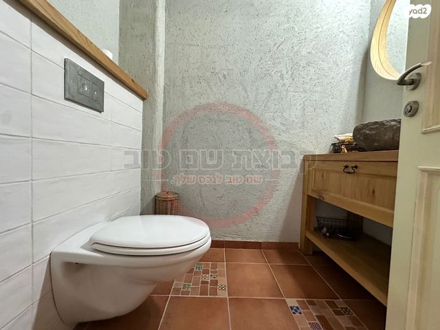 בית פרטי/ קוטג', עין דור, עין דור