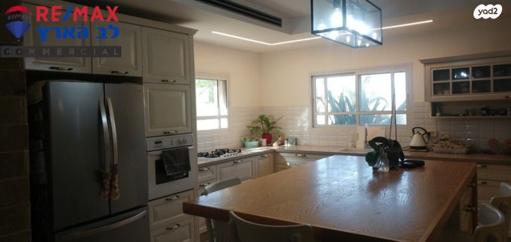 בית פרטי/ קוטג', מורן, ברקן