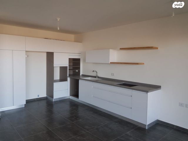 דירה, אליהו קראוזה 1, אגרובנק, חולון