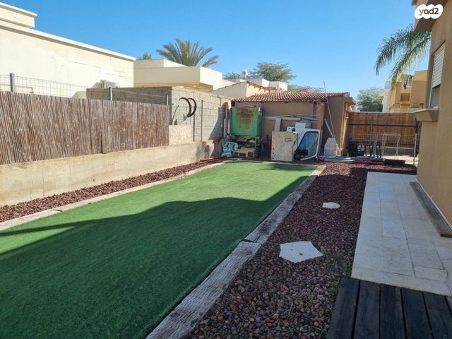 בית פרטי/ קוטג', אפרסמון, עומר