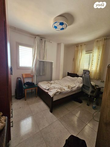 דירה, גלעד 13, גבעת הזיתים, פסגת לוד, לוד