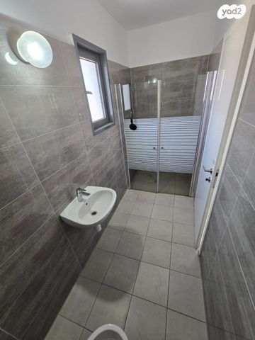 דירה, נחל פרת, פארק הנחל, באר שבע