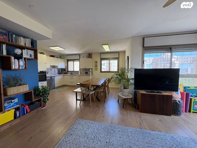 דירה, מגדל הלבנון, משואה, מודיעין מכבים רעות