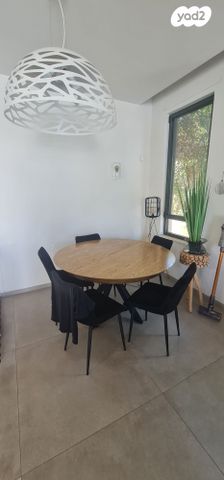 בית פרטי/ קוטג', יצחק שדה, רסקו, נהריה