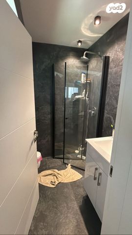 בית פרטי/ קוטג', אפרידר, אשקלון