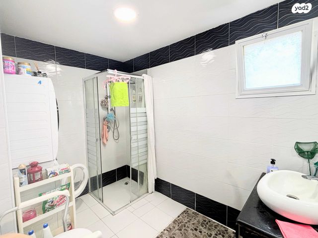 דופלקס, יצחק טוניק 32, פסגת זאב, ירושלים