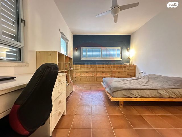 בית פרטי/ קוטג', עין דור, עין דור