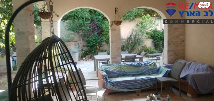 בית פרטי/ קוטג', מורן, ברקן