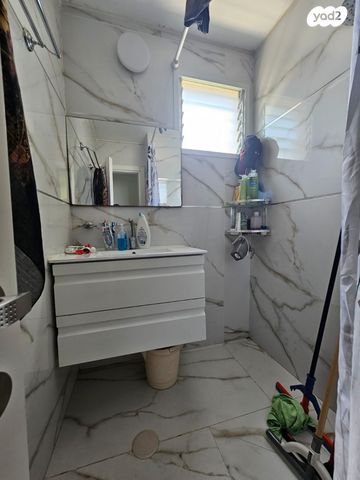 דירה, גלעד 13, גבעת הזיתים, פסגת לוד, לוד