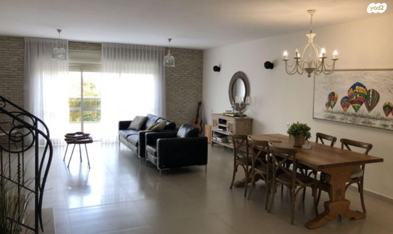 שדרות תל חי 